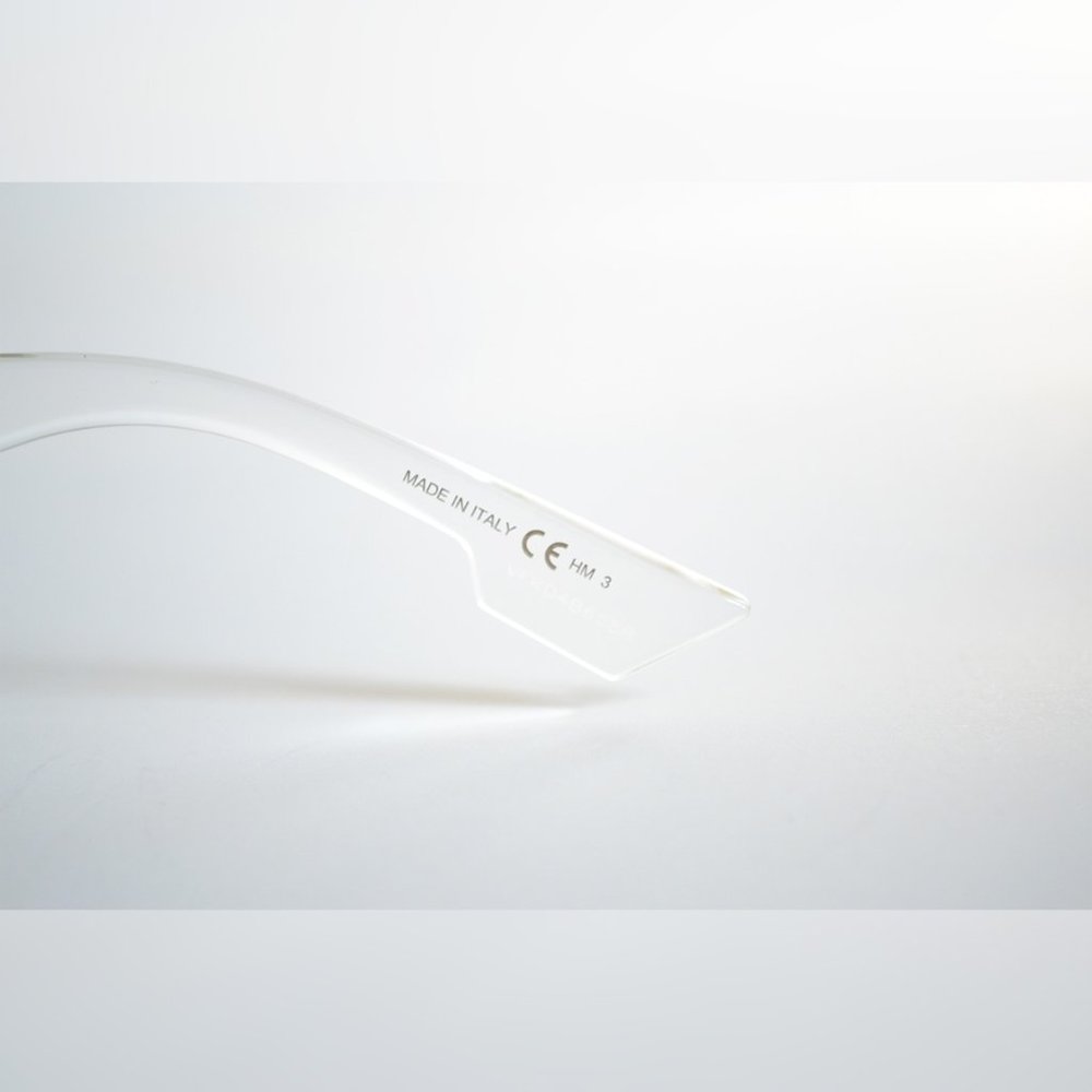 π― NEW CHRISTIAN DIOR DiorOblique Sunglasses - Picture 13 of 14